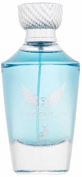 Maison Alhambra Victorioso EDP parfumuotas vanduo vyrams, 100 ml