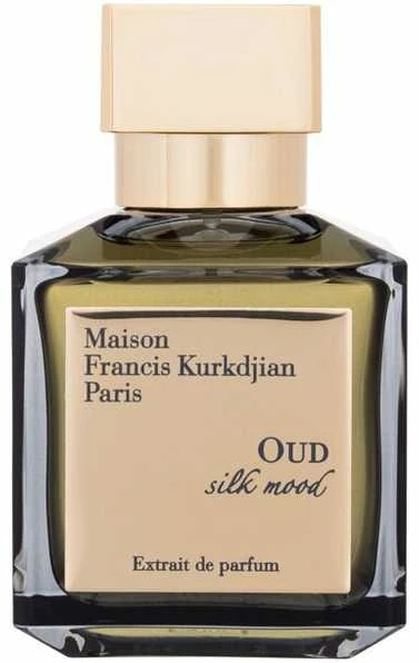 Maison Francis Kurkdjian Oud Silk Mood kvepalai unisex, 70 ml