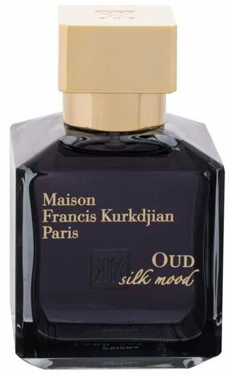 Maison Francis Kurkdjian MFKP Oud Silk Mood EDP Unisex aromatas, 70 ml