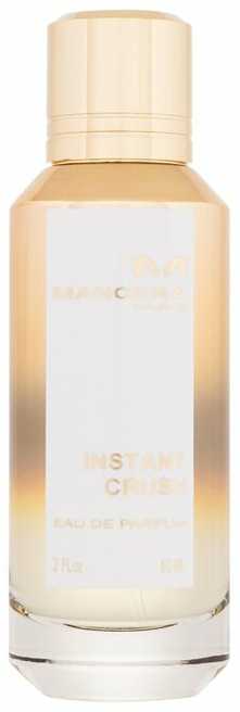 Mancera Instant Crush EDP parfumuotas vanduo Unisex, 60 ml