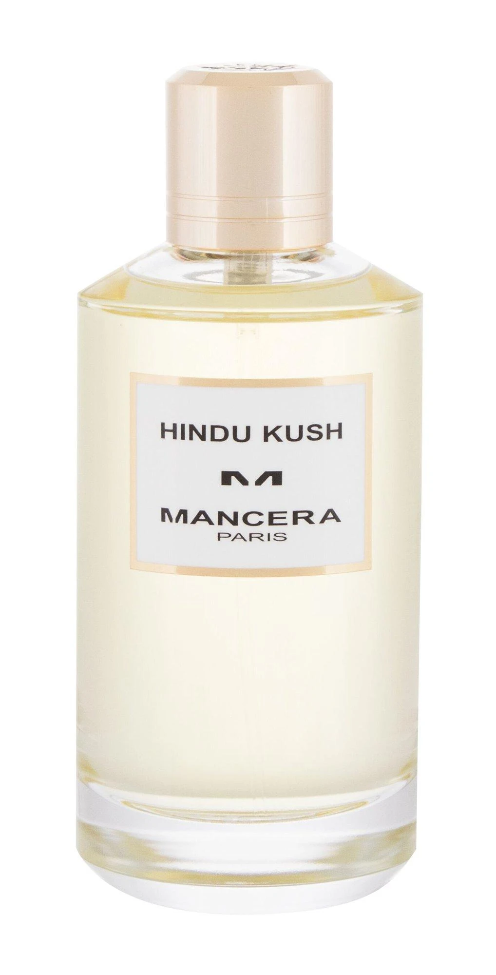 MANCERA Hindu Kush EDP parfumuotas vanduo Unisex, 120 ml