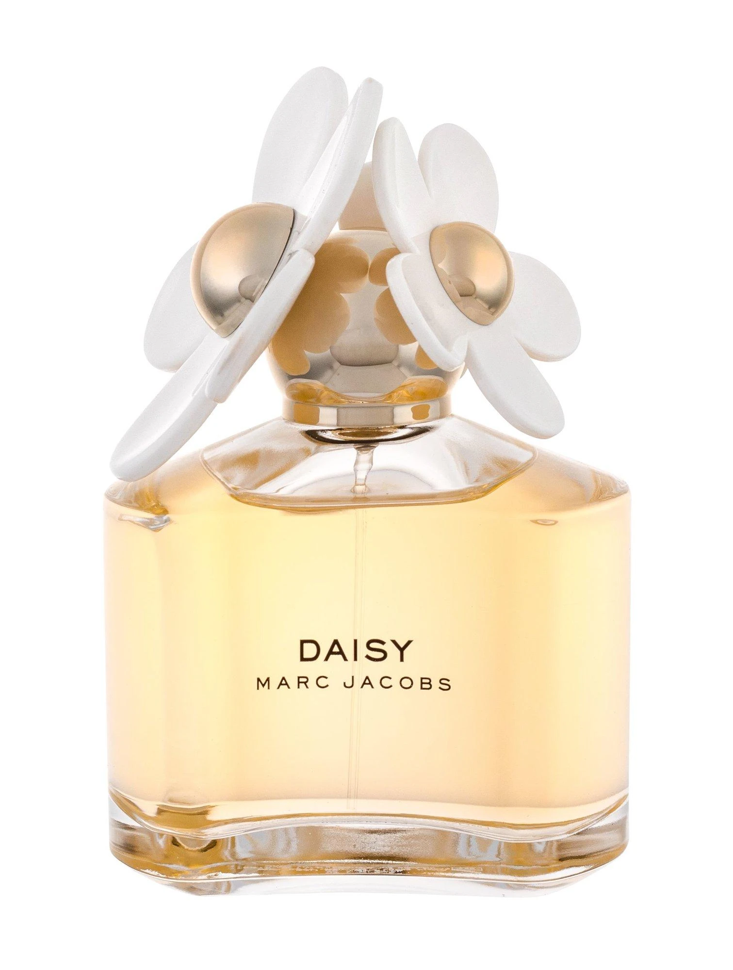 Kvepalai Moterims Marc Jacobs Daisy (100 ml) EDT
