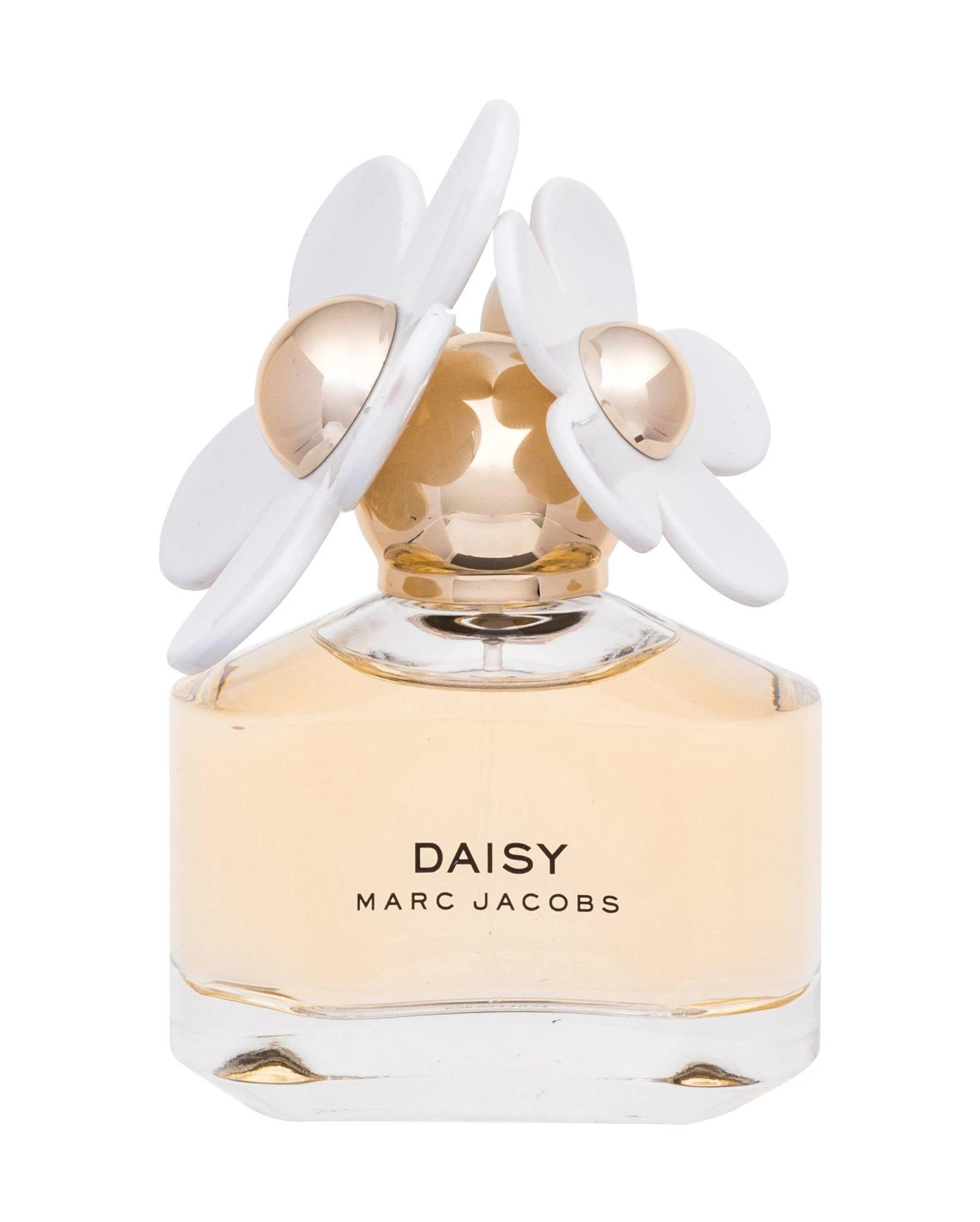 Marc Jacobs Daisy EDT tualetinis vanduo unisex, 50 ml