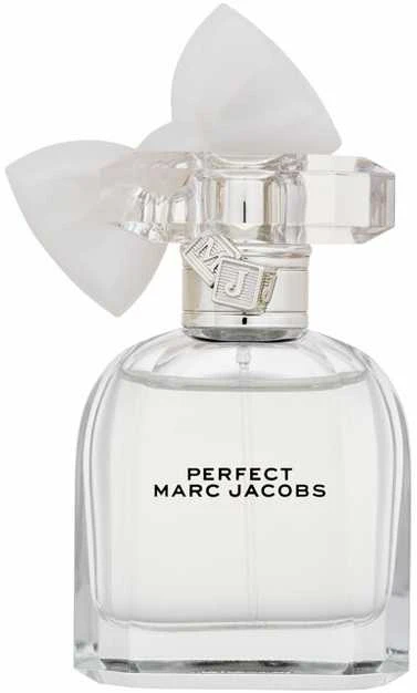 Marc Jacobs Perfect EDT tualetinis vanduo, 30 ml