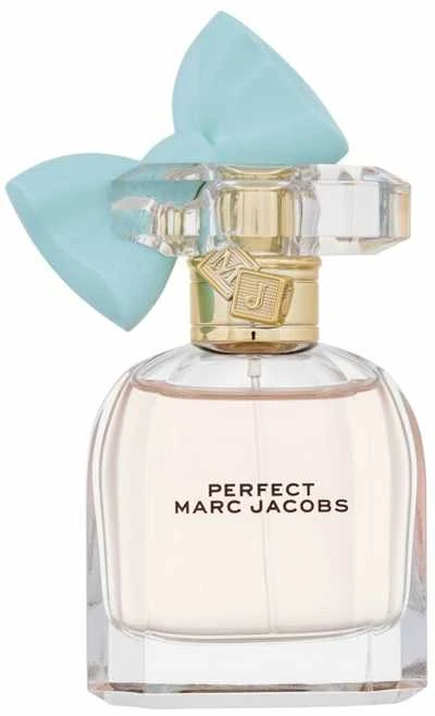 Marc Jacobs Perfect EDP parfumuotas vanduo, 30 ml