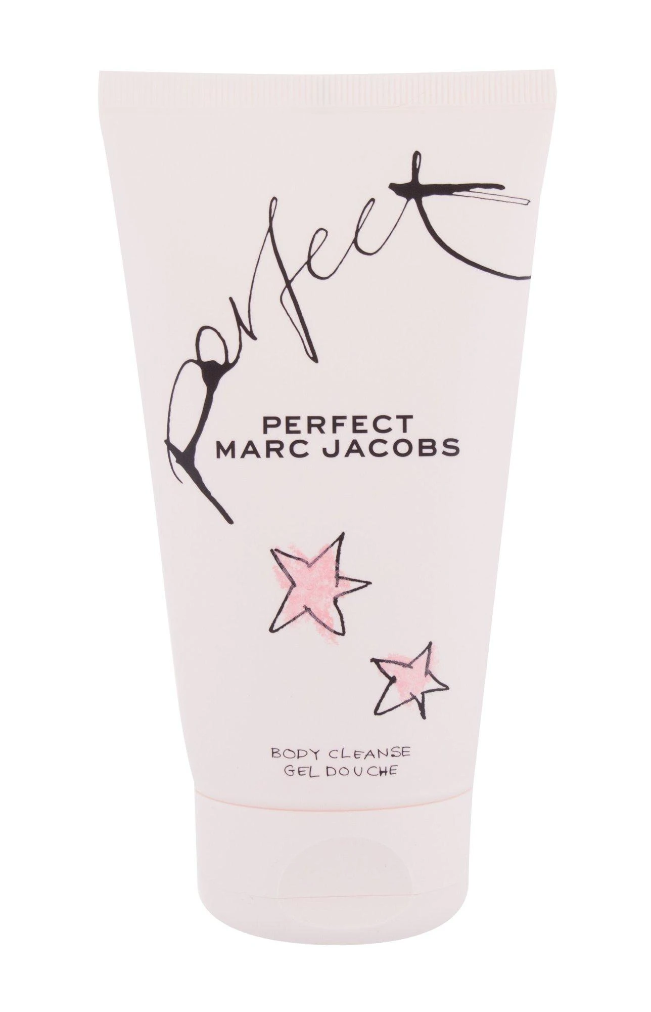 Marc Jacobs Perfect dušo želė, 200 ml