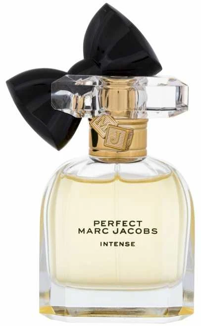 Marc Jacobs Perfect Intense EDP parfumuotas vanduo, 30 ml