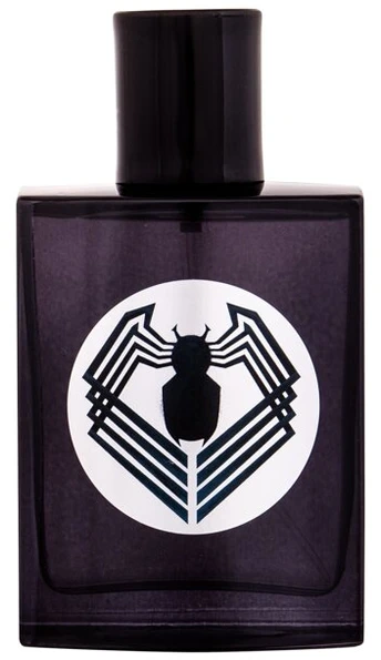 Marvel Venom Eau De Toilette For Boys, 100 ml