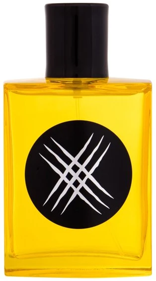 Marvel X-men Wolverine Eau De Toilette For Children, 100 ml