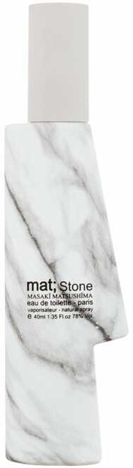 Masaki Matsushima Mat; Stone EDT tualetinis vanduo vyrams, 40 ml