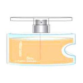 Masaki Matsushima Suu... EDP, 40 ml