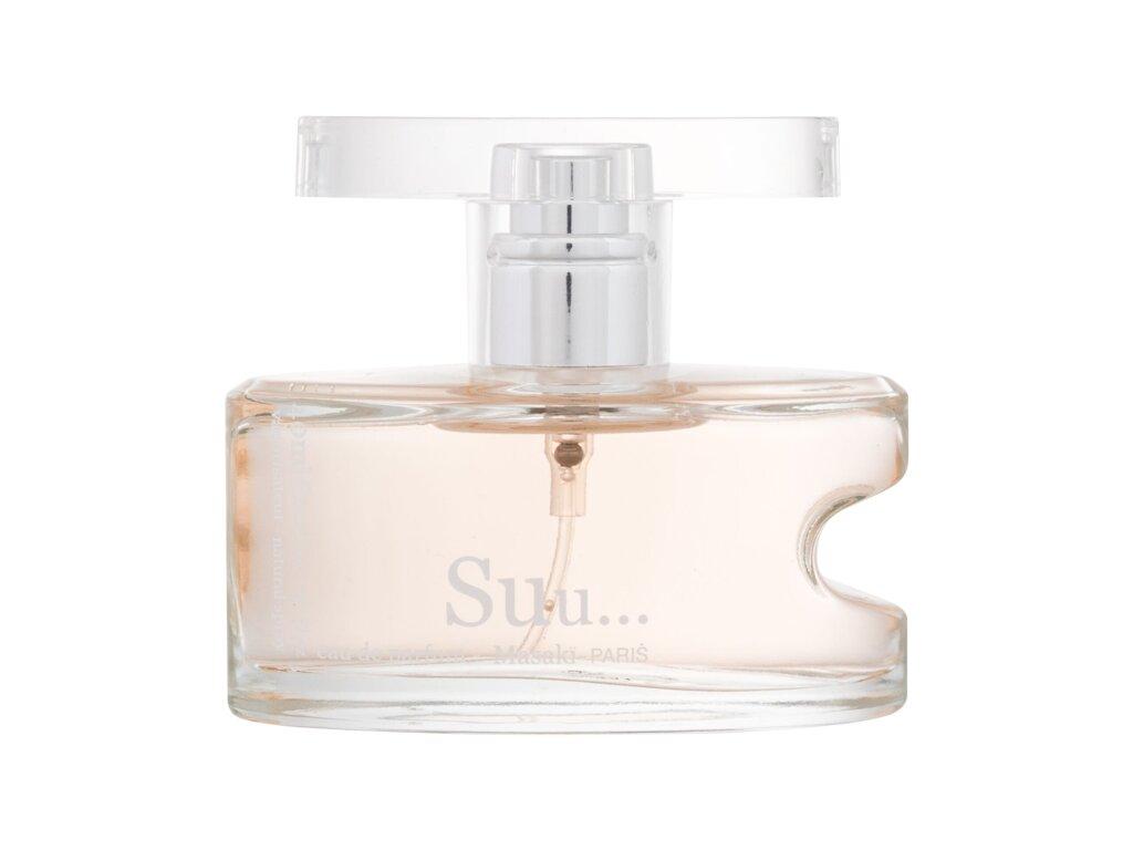 Masaki Matsushima Suu... EDP, 40 ml