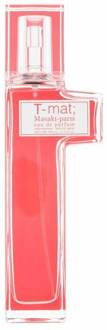 Masaki Matsushima T-mat EDP 80 ml