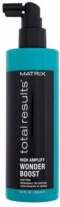 Matrix Total Results High Amplify Wonder Boost Root Lifter, 250 ml
