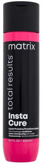 Kondicionierius Matrix Insta Cure Conditioner 300ml