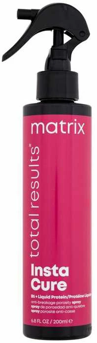 Purškiklis Matrix Total Results Insta Cure B5 Purškiklis 200ml