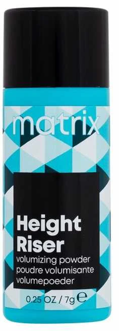Matrix Height Riser priemonė plaukų apimčiai didint 7g