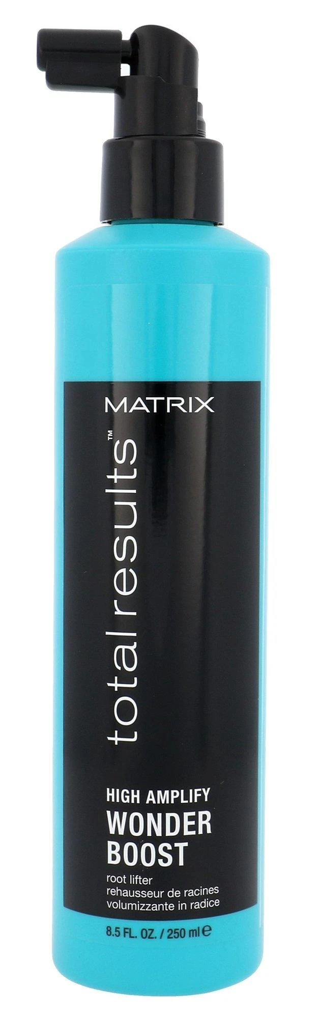 Matrix Total Results High Amplify Wonder Boost Root Lifter, 250 ml