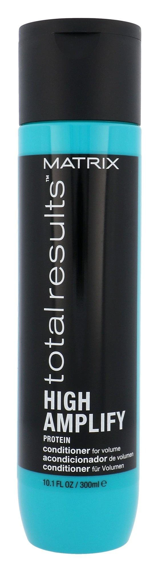 Apimtį didinantis kondicionierius plaukams Matrix High Amplify Conditioner 300 ml