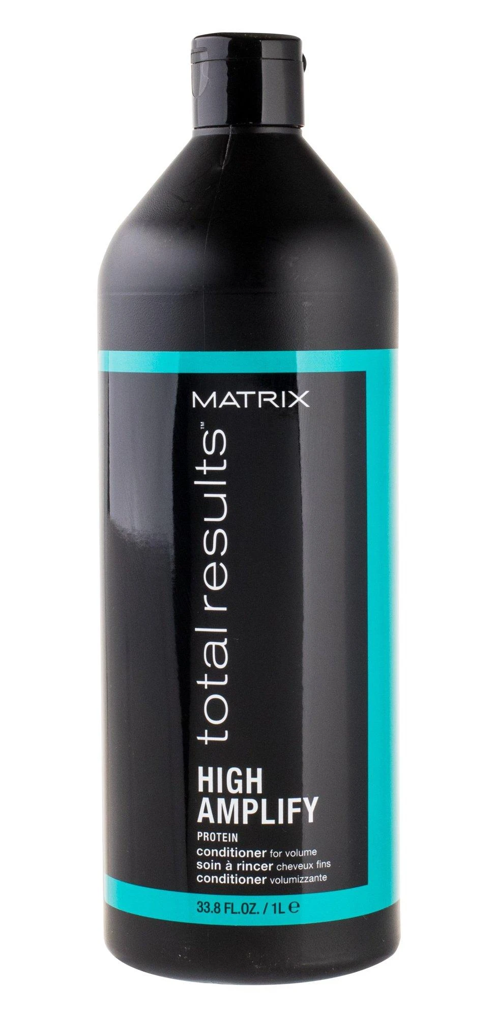 Matrix Total Results High Amplify Conditioner apimtį didinantis kondicionierius, 1000 ml