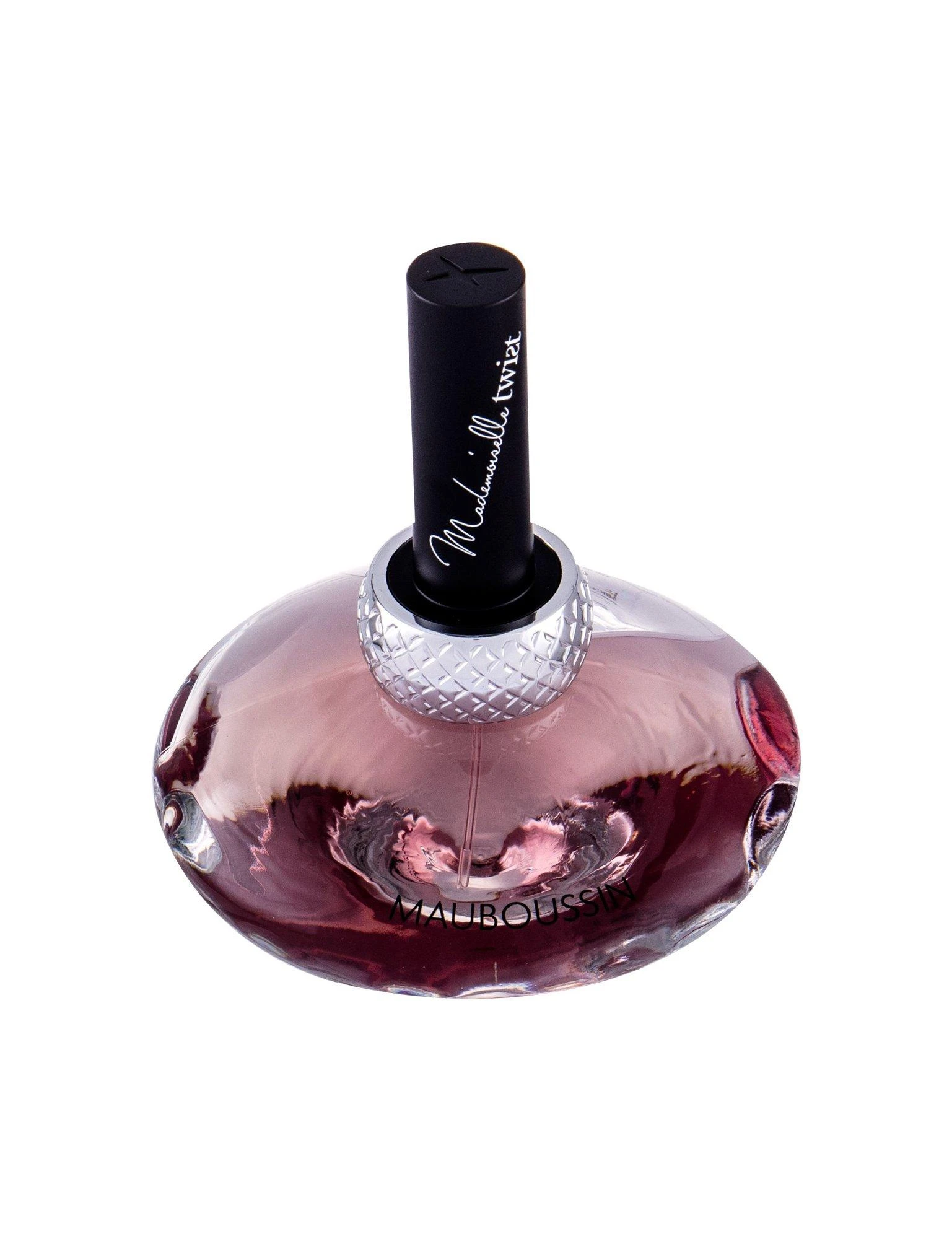 Mauboussin Mademoiselle Twist parfumuotasis vanduo 90ml