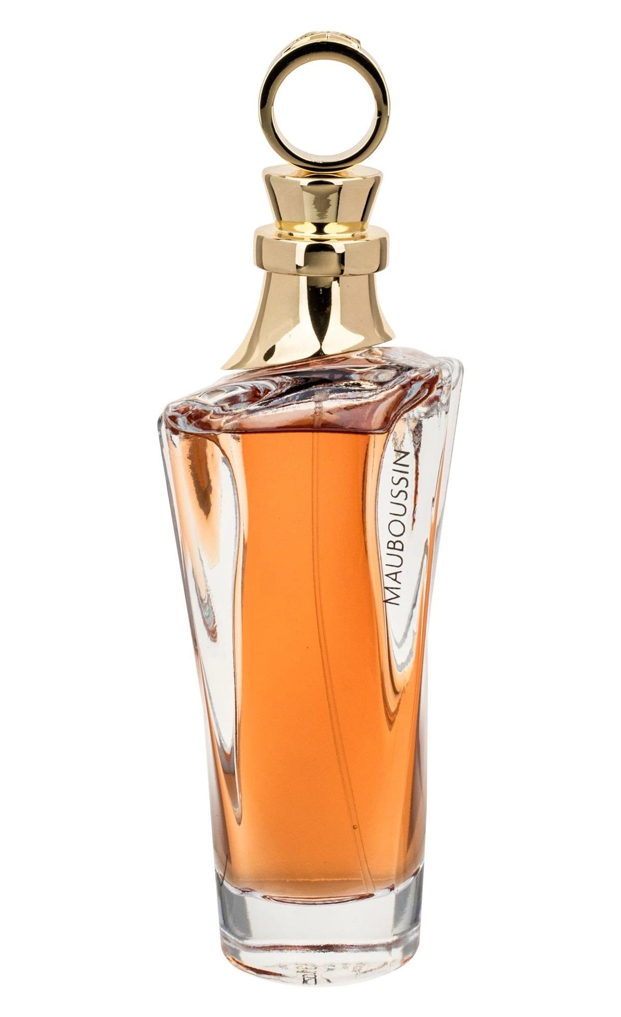 Mauboussin Eliksyras Pour Elle Eau De Perfume Purškiklis, 100 ml
