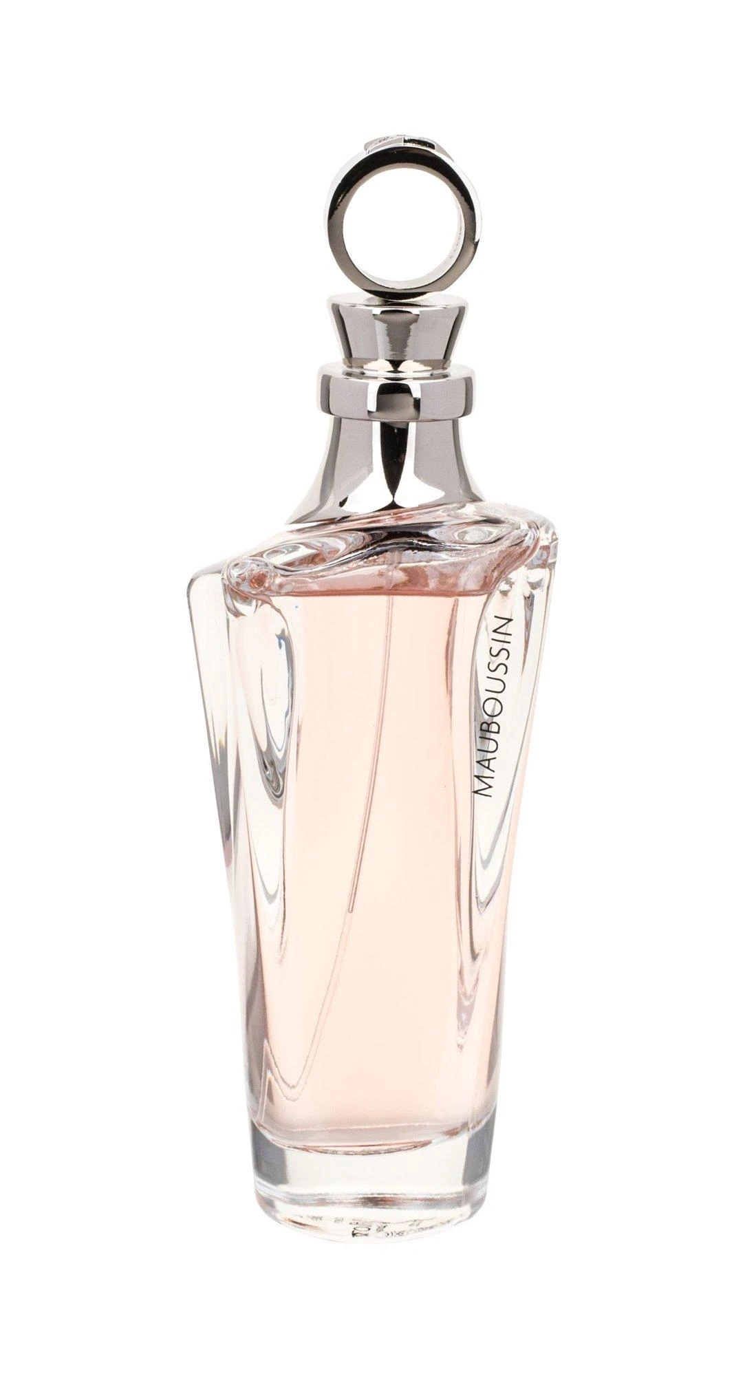 Mauboussin Pour Elle EDP parfumuotas vanduo moterims, 100 ml