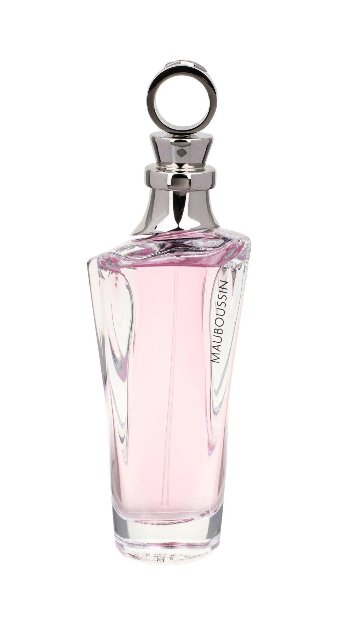 Mauboussin Rose Pour Elle kvepalų purškalas 100ml