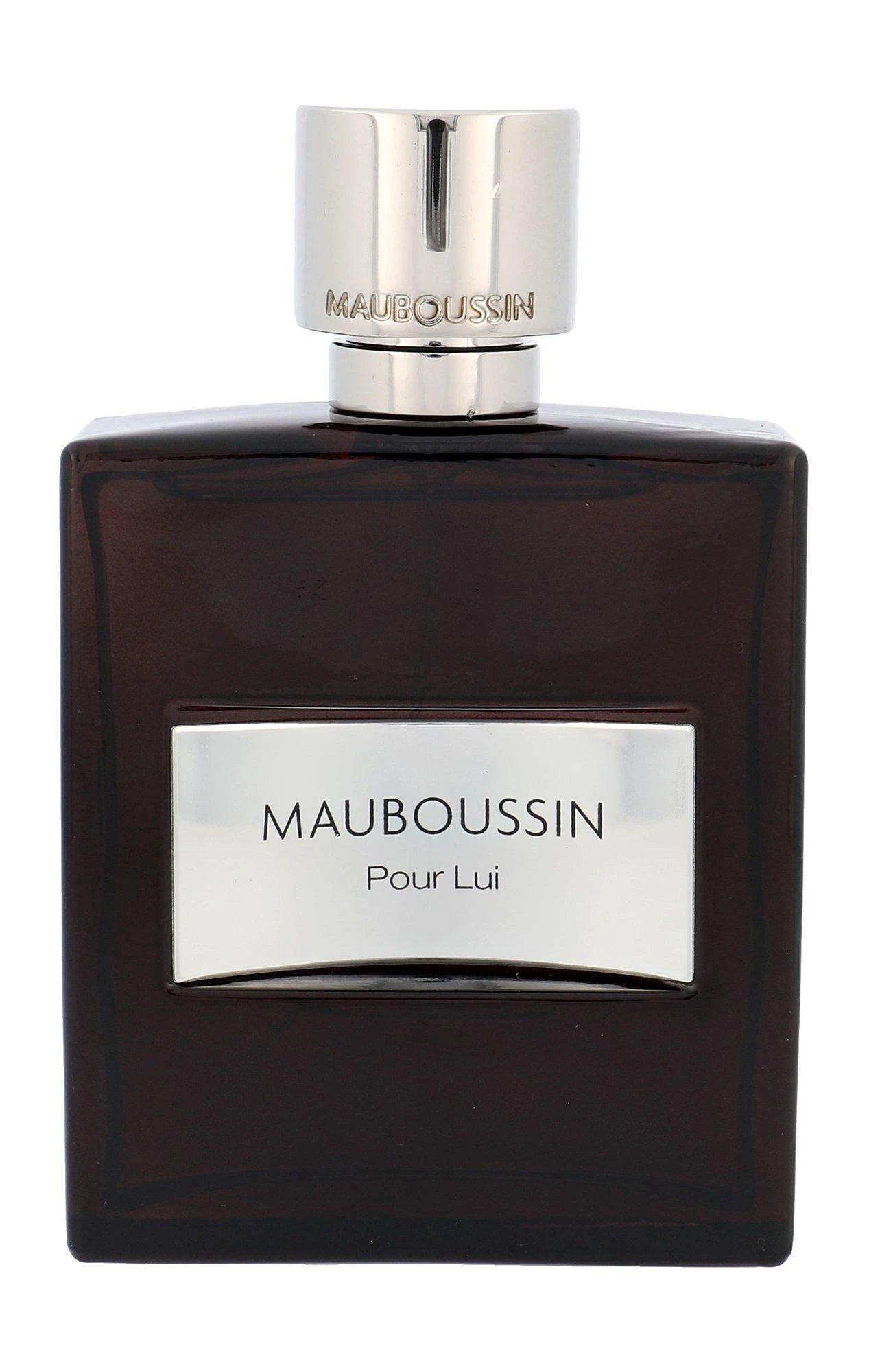 Mauboussin Pour Lui kvepalų purškalas 100ml