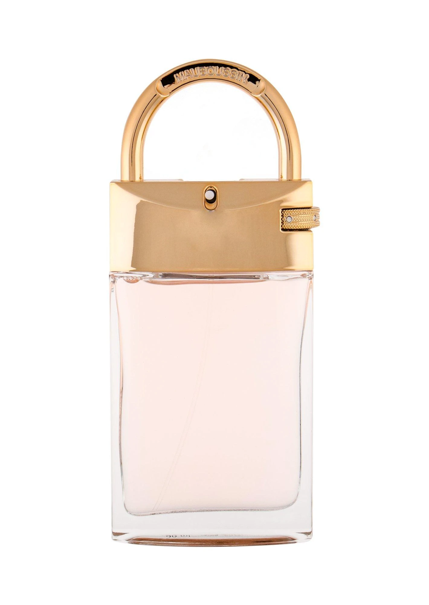 Mauboussin Promise Me kvepalų purškalas 90ml