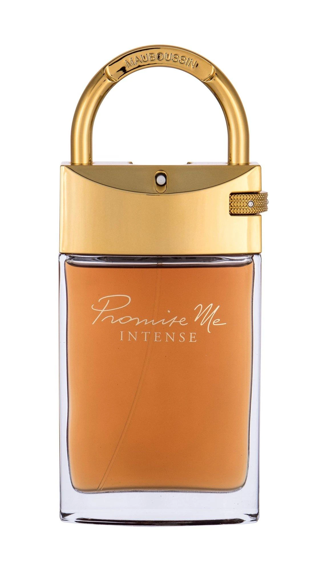 Mauboussin Promise Me Intense kvepalų purškalas 90ml
