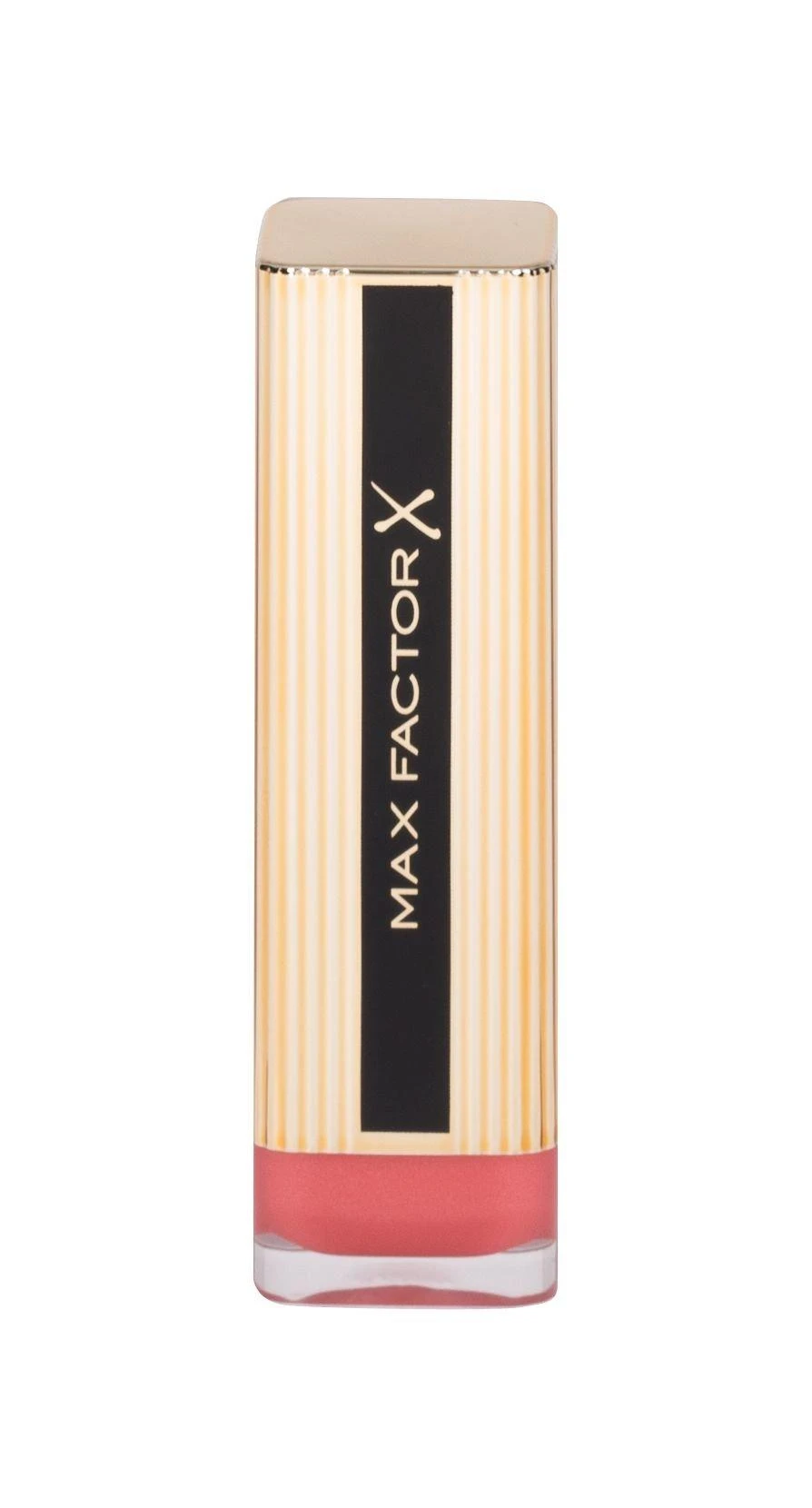 Max Factor Colour Eliksyras Lipstick moterims, 4 g