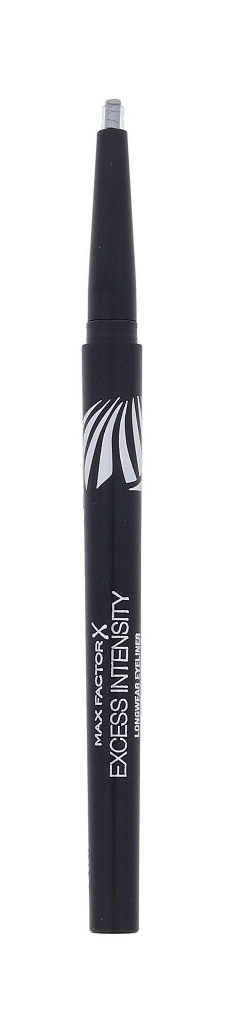 Max Factor Excess Intensity paakių pieštukas, 2 g