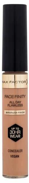 veido maskuoklis Max Factor Facefinity All Day Flawless 50 7,8ml
