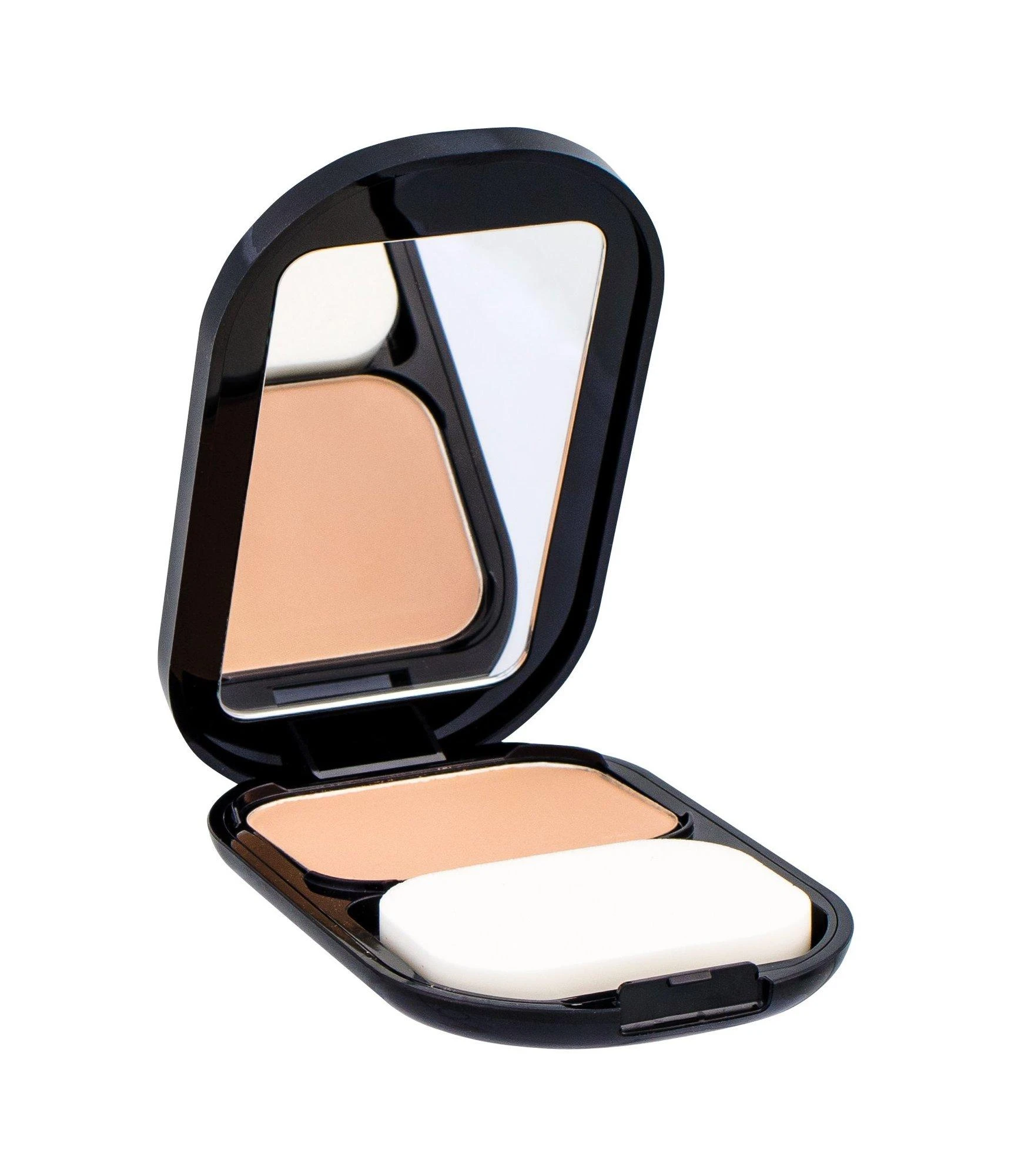 Max Factor Facefinity Compact makiažo pagrindas moterims, 10 g