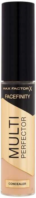 "Max Factor Facefinity Multi Perfector" maskuoklis 3c 11ml