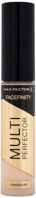 "Max Factor Facefinity Multi Perfector" maskuoklis 1n 11ml