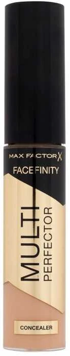 "Max Factor Facefinity Multi Perfector" maskuoklis 6n 11ml