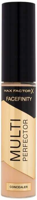 "Max Factor Facefinity Multi Perfector" maskuoklis 2n 11ml