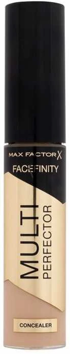 "Max Factor Facefinity Multi Perfector" maskuoklis 4n 11ml
