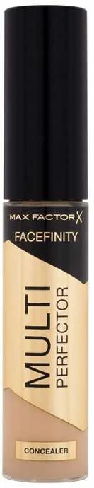 "Max Factor Facefinity Multi Perfector" maskuoklis 5w 11ml