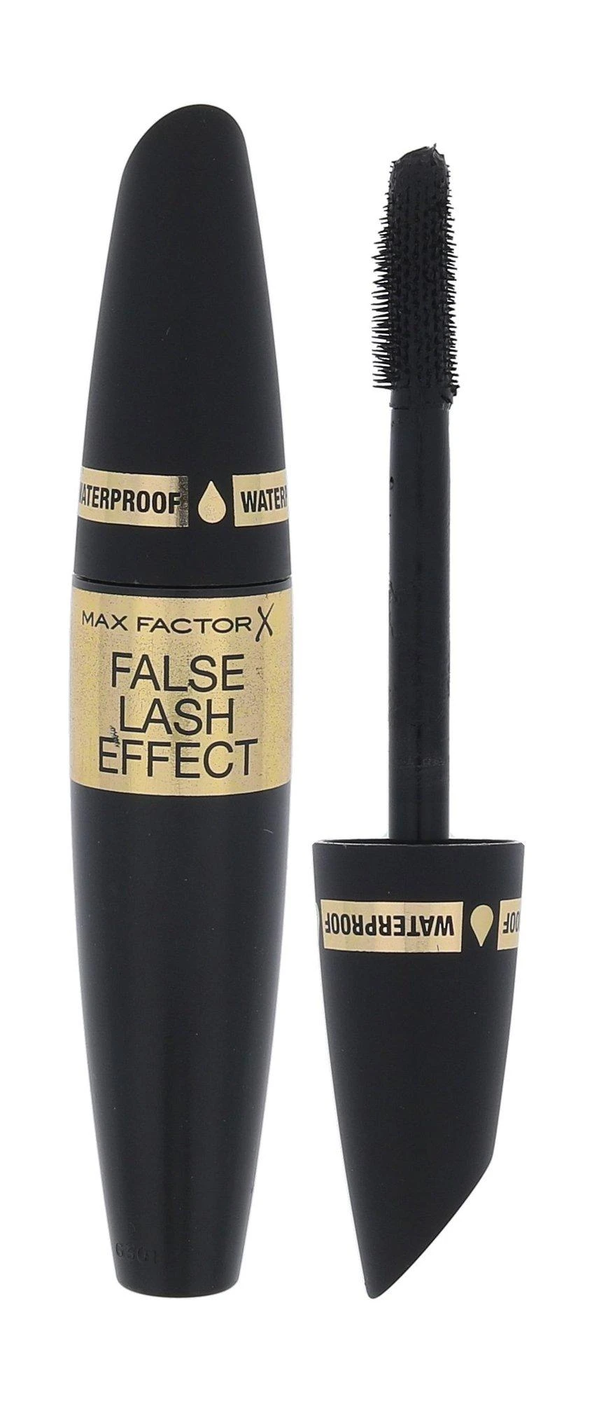 Max Factor False Lash Effect Blakstienų tušas moterims, 13,1 ml