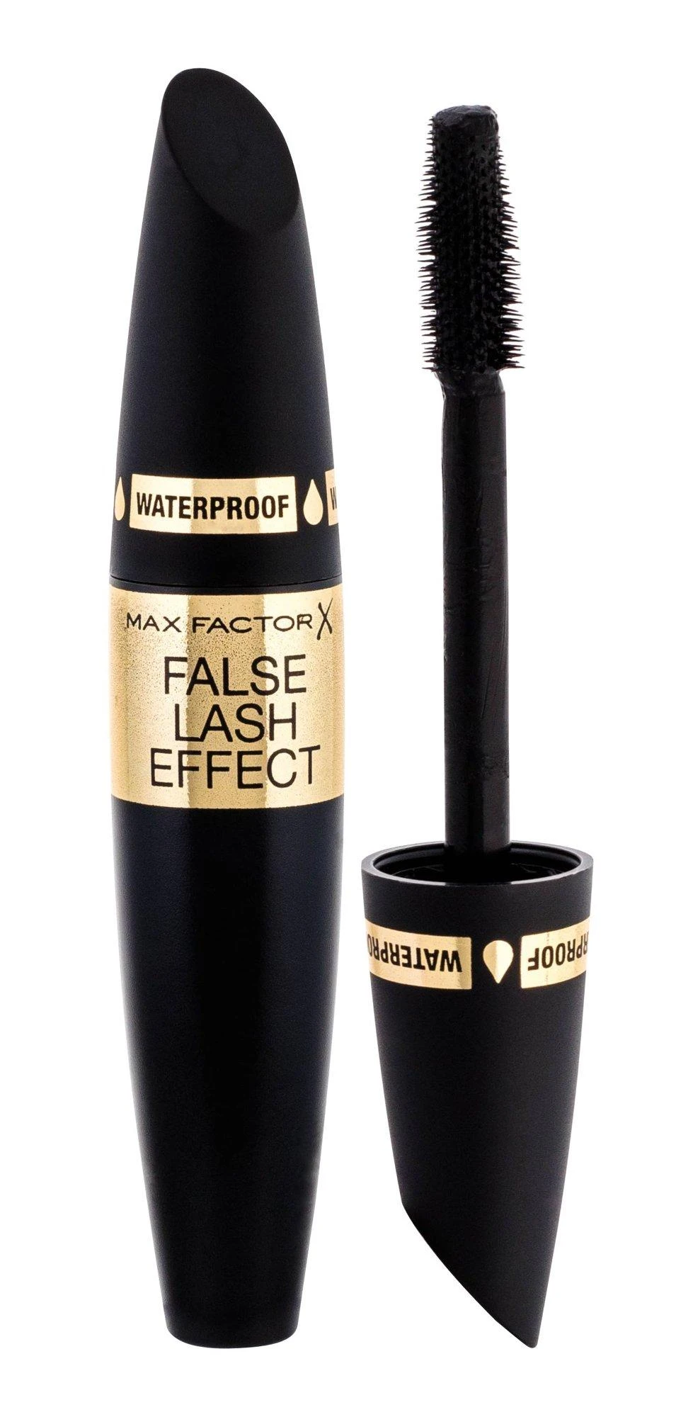 Max Factor False Lash Effect Blakstienų tušas moterims, 13,1 ml