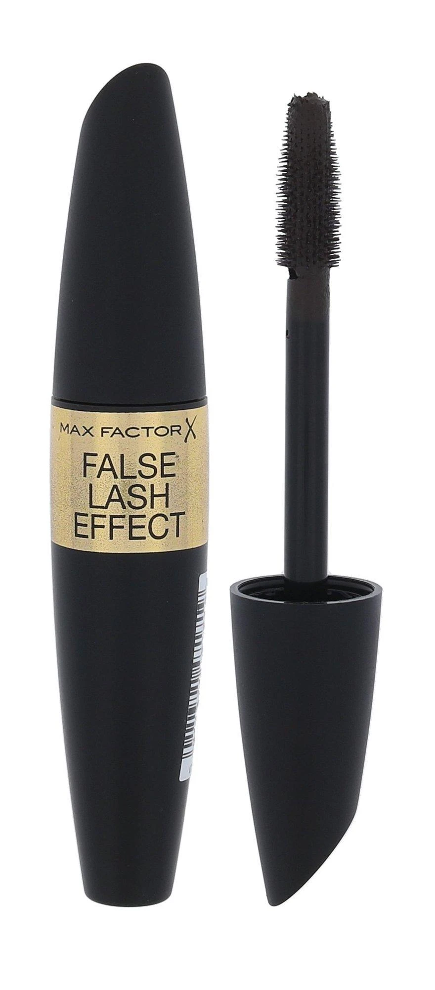 Bl. tušas Max Factor netikrų blakstienų efektas M