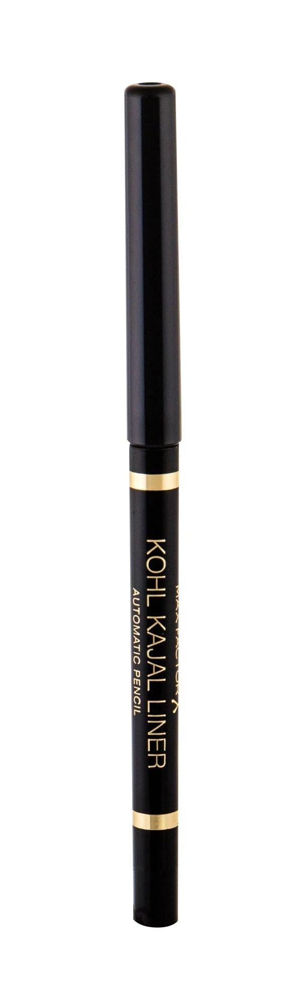 "Max Factor Khol Kajal Liner" pieštukas 001