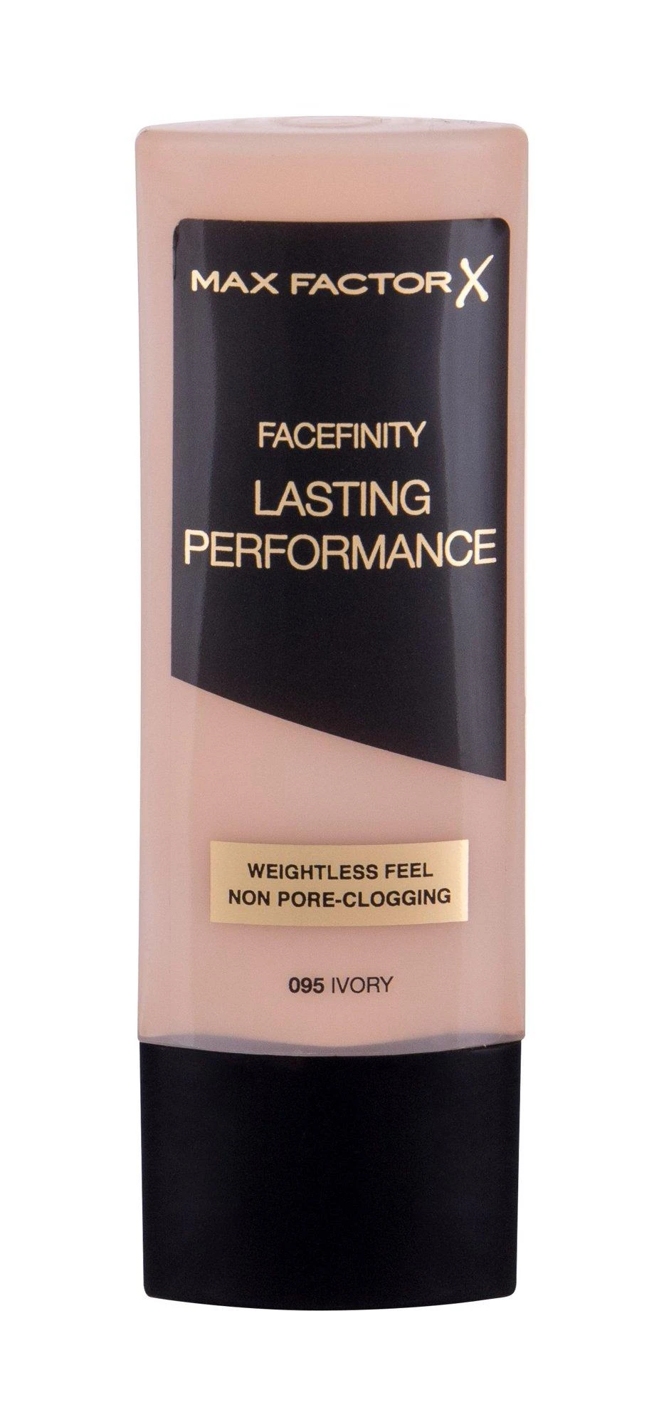 Max Factor Lasting Performance Makeup moterims, 35 ml