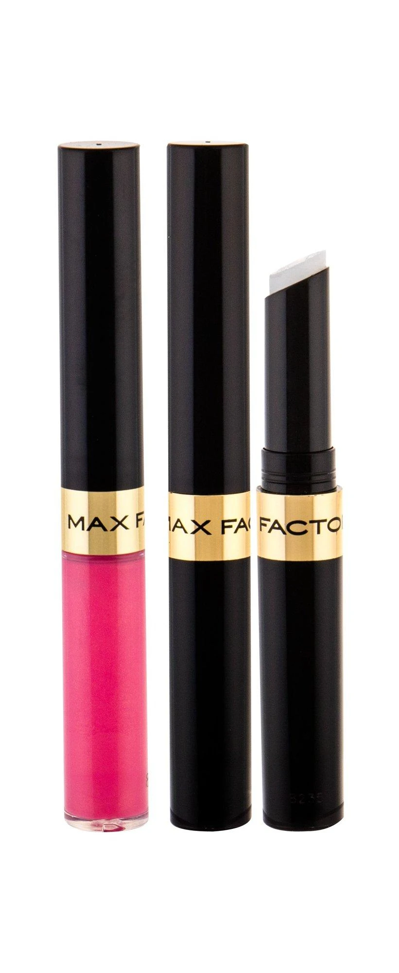 Max Factor Lipfinity 24HRS lūpų dažai moterims, 4,2 g