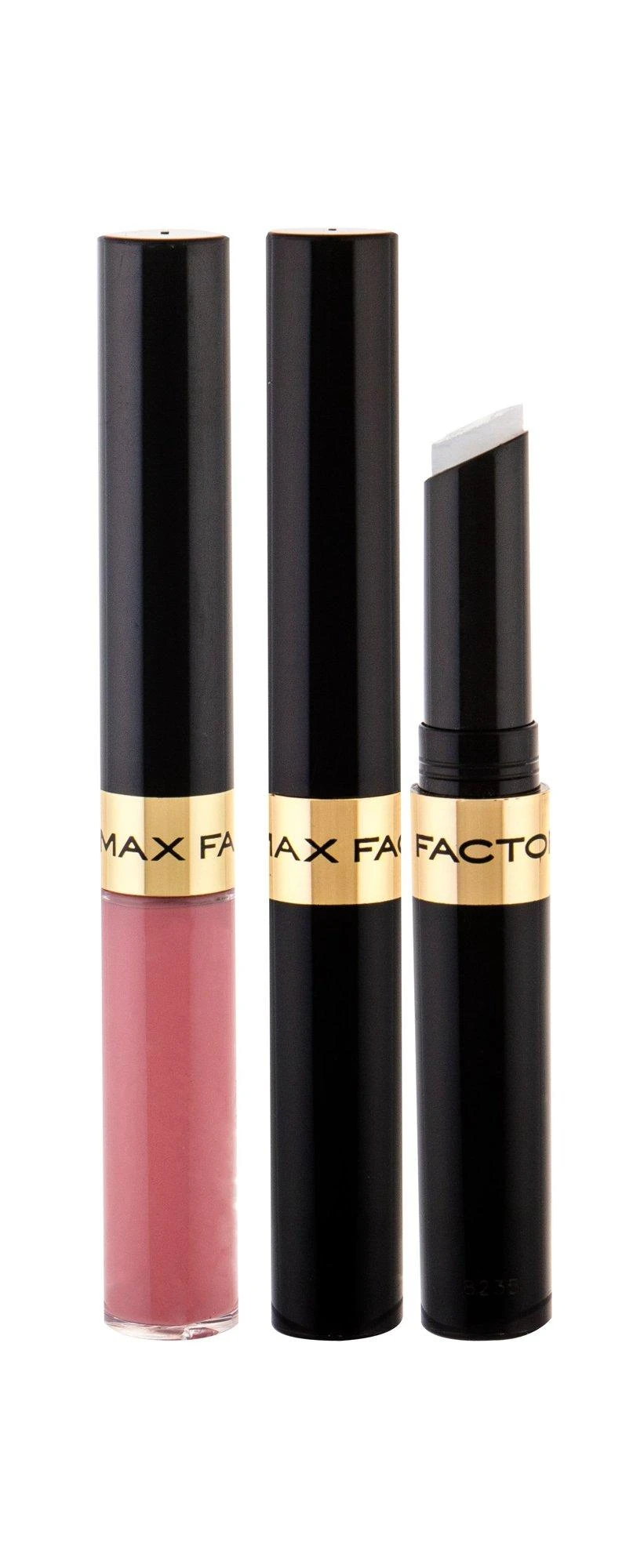 Max Factor Lipfinity 24HRS lūpų dažai moterims, 4,2 g