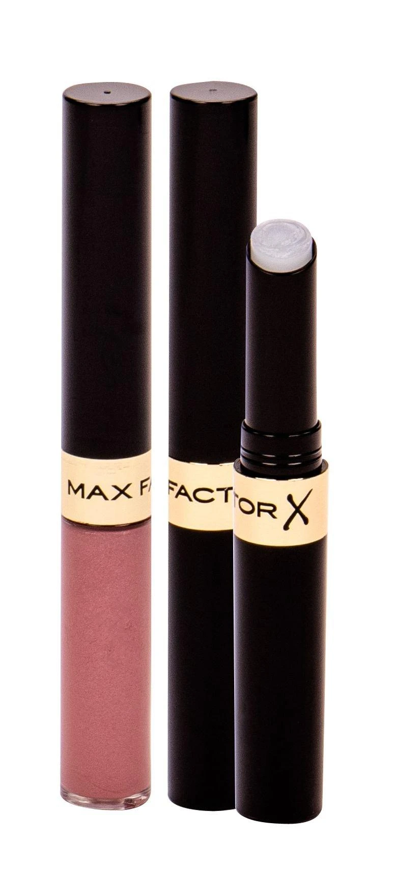 Max Factor Lipfinity 24HRS lūpų dažai moterims, 4,2 g