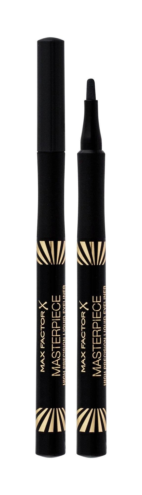 "Max Factor Masterpiece" skystas akių pieštukas 015 Charcoal